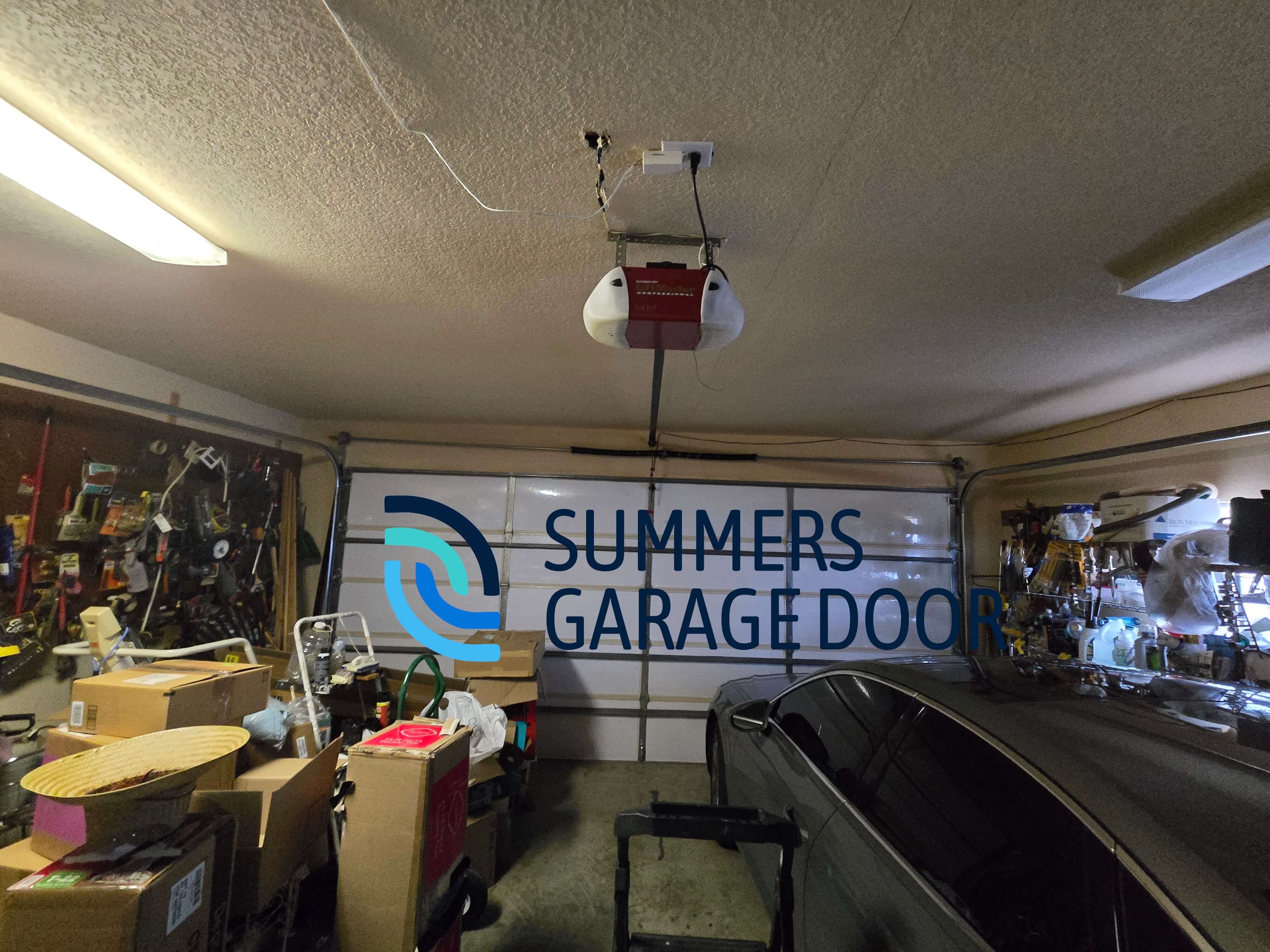 garage-door-opener-repair