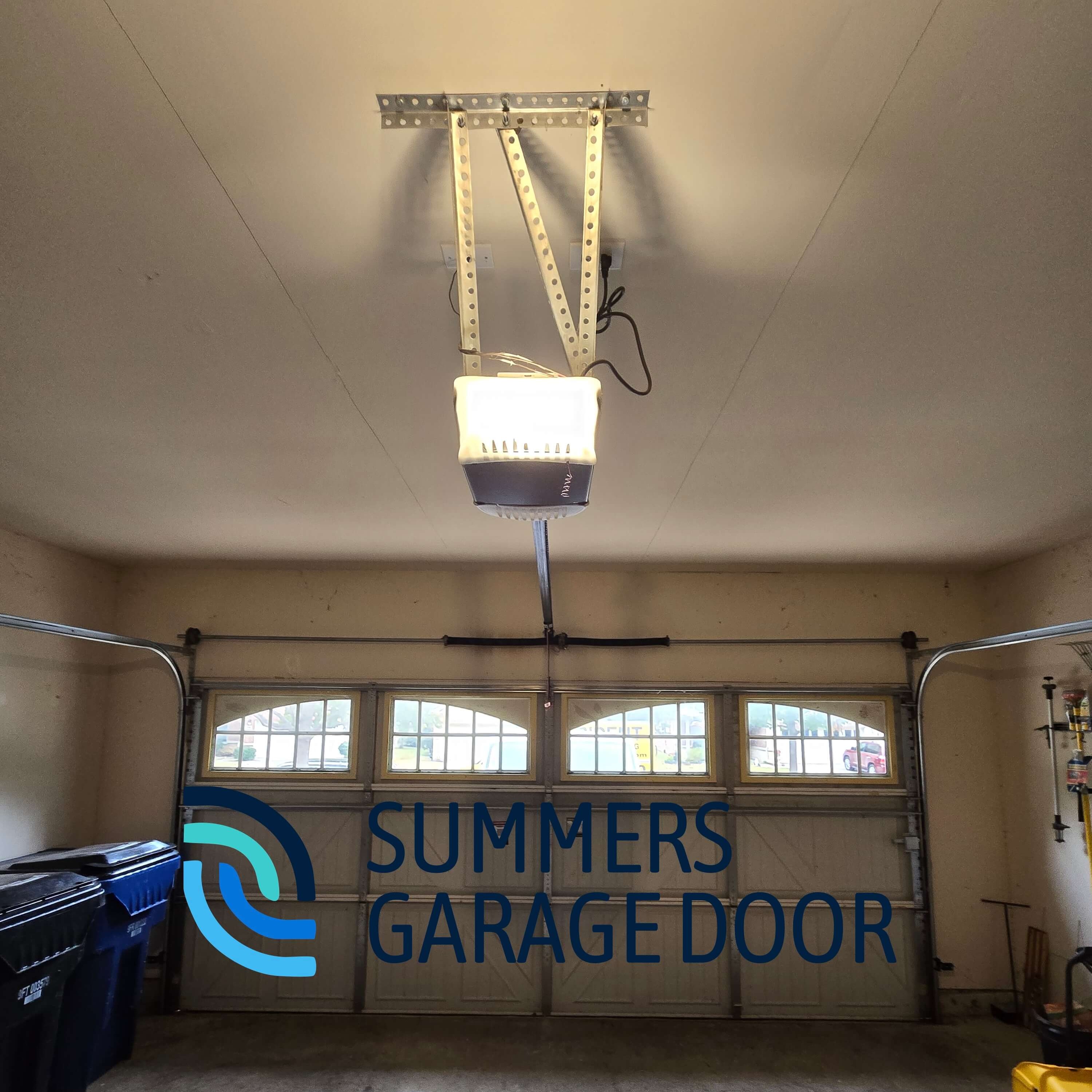 pan-door-with-windows-springs-install